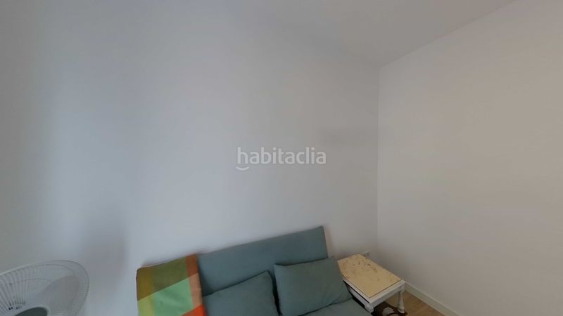 Foto dea5117b-235d-4882-a676-fd9ebae51f0c. Rent flat with heating in Embajadores-Lavapiés Madrid