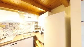 Location Appartement  Calle de lópez de hoyos. Alquiler en calle de lópez de hoyos 200, prosperidad, chamartín,