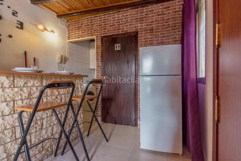 Foto a7c0bac5-0381-4522-86bd-817002698ae4. Lloguer pis amb calefacció a Palacio Madrid