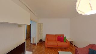 Affitto Appartamento  Plaza de santo domingo. Piso en alquiler en plaza de santo domingo 1, palacio, centro, m