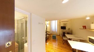 Affitto Appartamento  Calle de ventura de la vega. Piso en alquiler en calle de ventura de la vega 15, huertas-cort