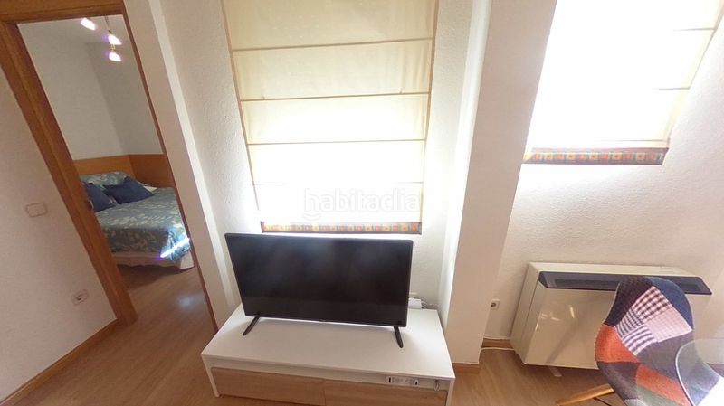 Foto 2638d45b-34dc-4faf-a7e7-b404ba25ca2d. Lloguer pis amb calefacció a Pacífico Madrid