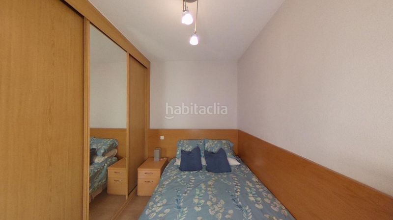 Foto 0593be27-4b13-4c28-afde-43523301d90d. Rent flat with heating in Pacífico Madrid