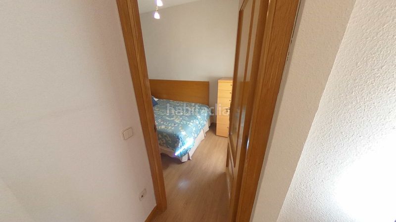 Foto 3d093917-c0e6-4459-a353-2bd93430625b. Rent flat with heating in Pacífico Madrid