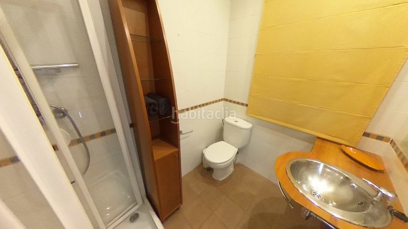 Foto 43f7d530-2d30-457a-a32c-907c77d2fb02. Rent flat with heating in Pacífico Madrid