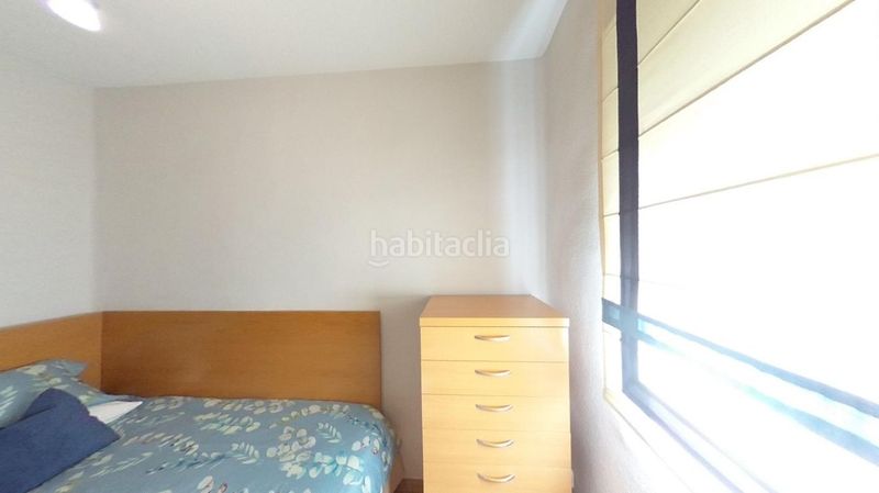 Foto 4b4d0600-3ddb-4ea2-8e5a-41117ff9a517. Rent flat with heating in Pacífico Madrid