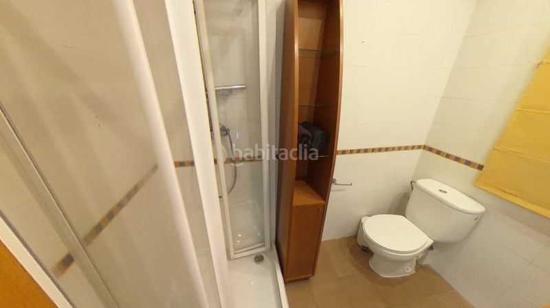Foto 7c63db22-4ebd-4fe0-9d59-c06500bacc82. Rent flat with heating in Pacífico Madrid