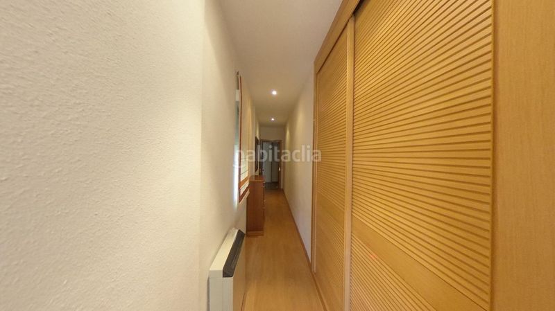 Foto 810e1bbd-31a0-435d-9eb8-628609c6d548. Rent flat with heating in Pacífico Madrid