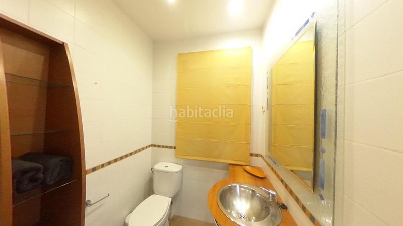 Foto c2929be3-9983-4a9b-bf47-3122cf488c64. Rent flat with heating in Pacífico Madrid