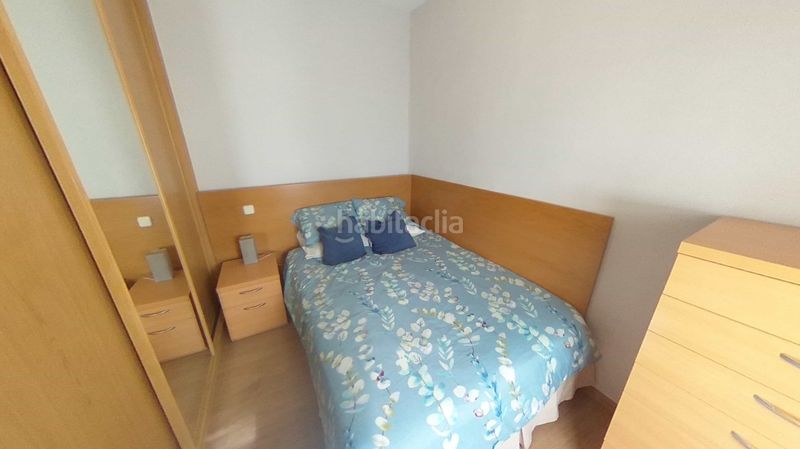 Foto dc8d71ed-3bc7-4642-bf14-c4abbfc5314a. Rent flat with heating in Pacífico Madrid