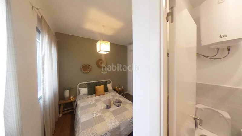 Foto a79a6fe1-ca39-4acc-ae95-5923b67b657e. Lloguer pis amb calefacció a Embajadores-Lavapiés Madrid