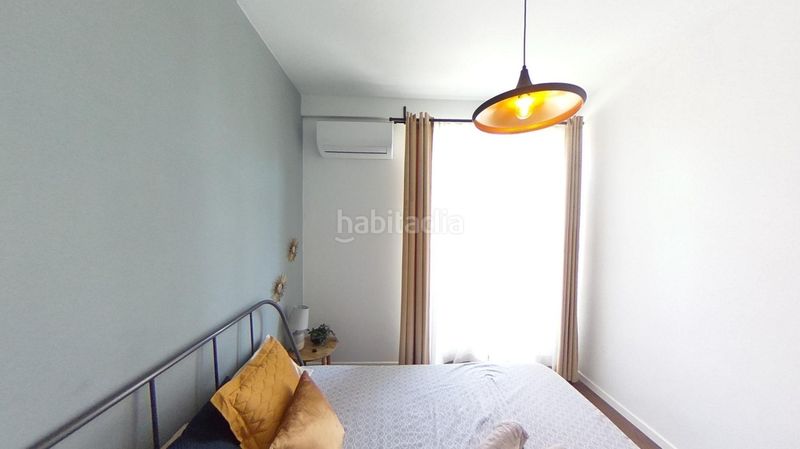 Foto abeddb45-f879-46cd-9550-76593ceabf51. Lloguer pis amb calefacció a Embajadores-Lavapiés Madrid