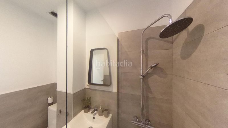 Foto f9fc99d0-c86d-46e3-a9e7-969f825a5fdb. Lloguer pis amb calefacció a Embajadores-Lavapiés Madrid