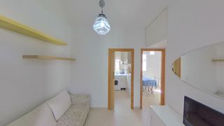 Location Appartement  Calle de bravo murillo. Piso en alquiler en calle bravo murillo 205, berruguete, tetuán,