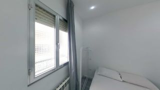 Location Appartement  Calle de carlos rubio. Piso en alquiler en calle de carlos rubio 8, bellas vistas, tetu
