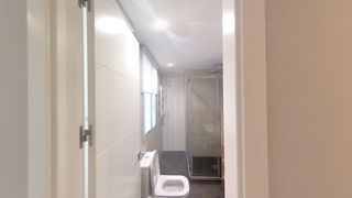 Location Appartement  Calle de palencia. Piso en alquiler en palencia 50, cuatro caminos, tetuán, madrid