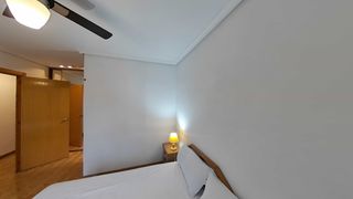 Affitto Appartamento  Avenida de extremadura. Piso en alquiler en avenida de extremadura 9, praderón, san seba