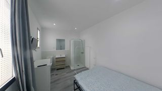 Rent Flat  Calle de carlos rubio. Piso en alquiler en calle de carlos rubio 8, bellas vistas, tetu