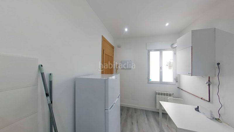 Foto e36f88f8-466d-4c89-8041-1bde8f42dcae. Lloguer pis amb calefacció a Bellas Vistas Madrid