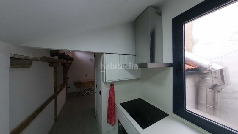 Foto 6df88289-7582-4c5d-b275-250bd8746176. Lloguer pis amb calefacció a Cortes-Huertas Madrid