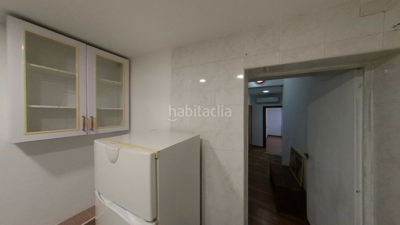 Foto 5c2b9c26-66d8-4951-8e6a-4db8f7fc27d4. Lloguer pis amb calefacció a Casco Histórico de Barajas Madrid