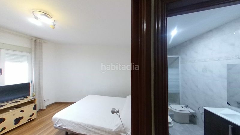 Foto e25d75c7-25f9-44a9-84a3-d8e66f57e0e8. Lloguer pis amb calefacció a Casco Histórico de Barajas Madrid
