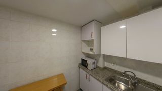 Location Appartement  Calle de las fraguas. Estudio en alquiler en calle de las fraguas 26, casco histórico