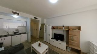 Location Appartement  Calle de silva. Estudio en alquiler en calle silva 4, palacio, centro, madrid