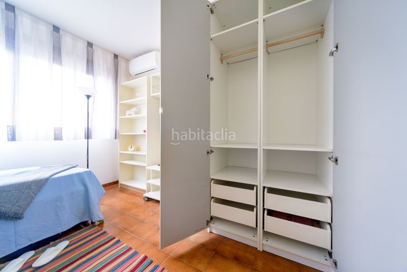 Foto 5a7417ff-b9f5-415f-9070-9c948d7b5b52. Lloguer pis amb calefacció a San Pascual Madrid
