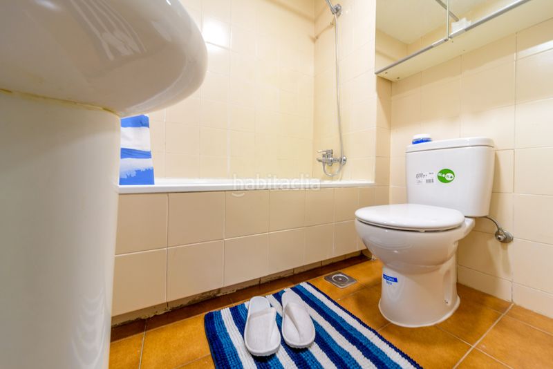 Foto 81d75262-014f-4855-9de0-255172df9428. Lloguer pis amb calefacció a San Pascual Madrid