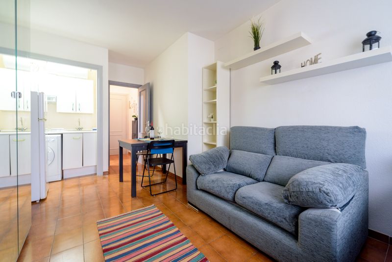 Foto 92f1e60e-928e-4bf8-b110-089bc6ed9199. Lloguer pis amb calefacció a San Pascual Madrid