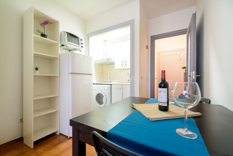 Foto c51a2cb8-b4f2-48de-85c1-176d06cf3509. Lloguer pis amb calefacció a San Pascual Madrid