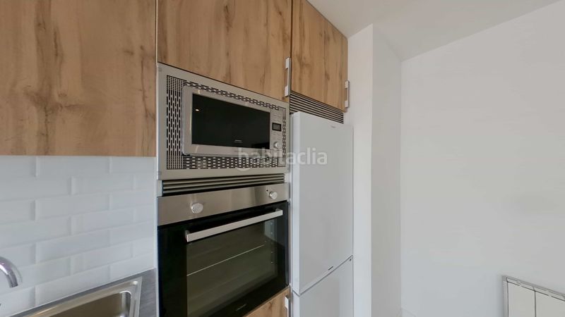 Foto 49791078-4115-4810-8f6c-61b5bdef8762. Rent flat with heating in Lucero Madrid