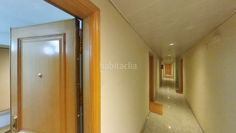 Foto 9945591d-529f-4288-a94e-f1cdb3f5f604. Lloguer pis amb calefacció aparcament piscina a San Juan Bautista Madrid