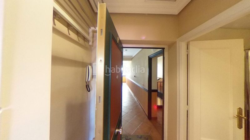 Foto a8eca49d-0d1f-4e87-9b50-0b06d121399a. Lloguer pis amb calefacció a Palacio Madrid