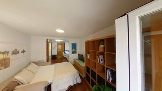 Flat in Calle de Virgen del Val