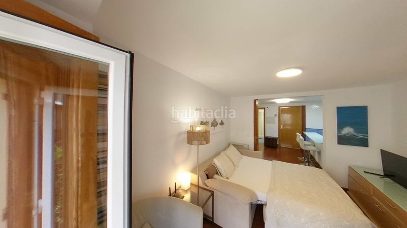 Foto 35d66f65-ba87-430d-a942-01cc93dfc927. Rent flat with heating in Concepción Madrid