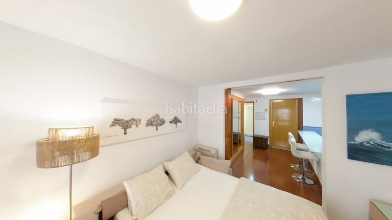 Foto 40e8d5ec-4503-49bc-9fad-9f96624eb1b1. Rent flat with heating in Concepción Madrid