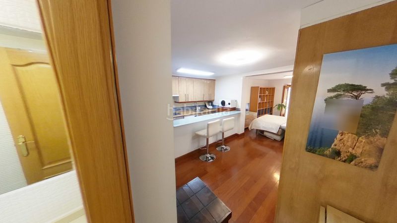 Foto 73e92518-8f5d-45de-8942-a5d46666882a. Rent flat with heating in Concepción Madrid