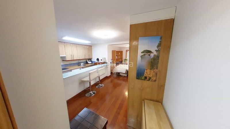 Foto 7e3a923f-c398-4d40-a2a9-fac123a4cde1. Rent flat with heating in Concepción Madrid