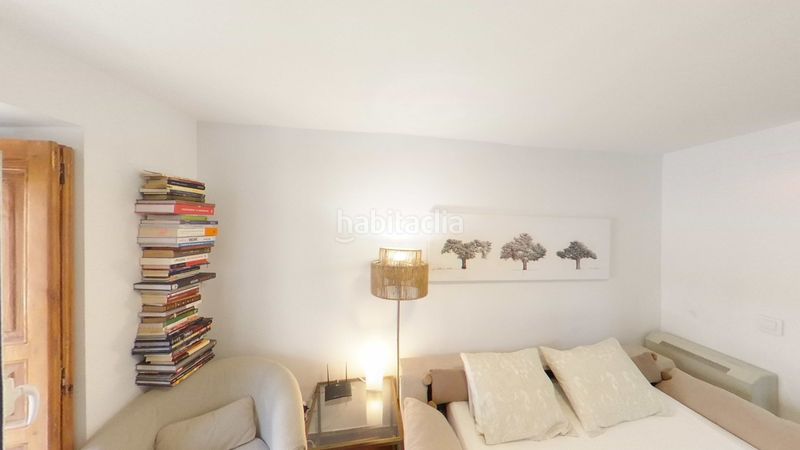 Foto 803c0b47-26b2-4d03-9d43-260e2bb4261c. Rent flat with heating in Concepción Madrid