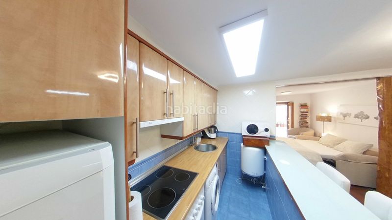Foto b581dca3-c467-4ad3-b202-09ba3c96cd26. Rent flat with heating in Concepción Madrid