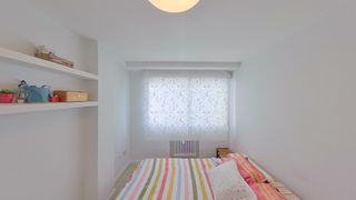 Affitto Appartamento  Calle de coslada. Piso en alquiler en coslada, 26, guindalera, barrio de salamanca