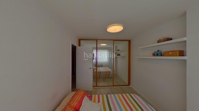 Foto 7a6d32d1-3f3f-4ce7-8825-699973489b9c. Lloguer pis amb calefacció a Guindalera Madrid