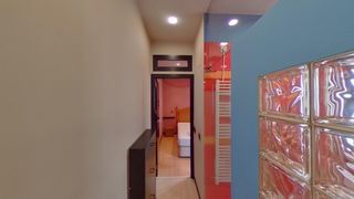 Flat in Calle de Mira el Río Baja