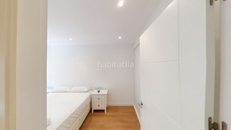 Foto 5b61b170-2e9d-43a8-8f96-a0ec2986fc72. Rent flat with heating in Valdeacederas Madrid