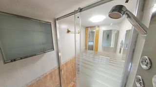 Rent Flat  Calle de san ernesto. Dúplex en alquiler en calle de san ernesto 14, ciudad jardín, ch