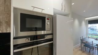 Location Appartement  Calle de las islas jarvi. Piso en alquiler en calle islas jarvi 16, tres olivos - valverde