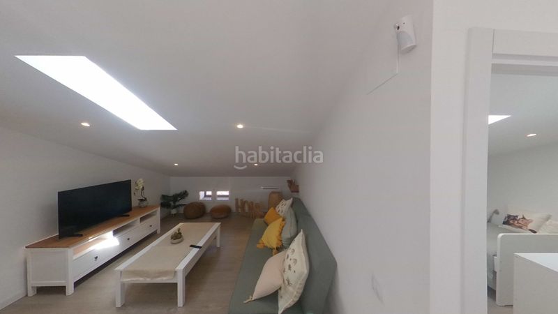 Foto 27437012-caac-4984-b8b2-bed8f8ea5254. Lloguer pis amb calefacció a Universidad-Malasaña Madrid