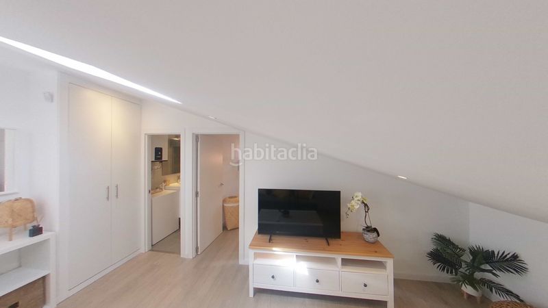 Foto bc8d2cfa-1162-4563-b9e4-c0a726350049. Lloguer pis amb calefacció a Universidad-Malasaña Madrid